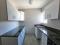 One Bedroom Newly Renovated Apartment To Let / Forest Hill / Port Elizabeth 