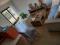 Two Bedroom Cottage To Let in Bluewater Bay.