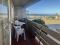 Humewood - apartment to let on the beachfront (Unfurnished)