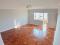 Flat to Let in ADCOCKVALE , GQEBERHA, PORT ELIZABETH