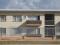 Adcockvale/ Perridgevale area - New Release! R650 000 (Sold)