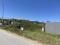 Fairview Plot For Sale!! R340 000 not neg. 