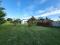 George - Western Cape - Investor opportunity! Big erf with a dwelling on it.