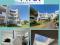 Retief Plein, Summerstrand, Port Elizabeth, Eastern Cape, South Africa