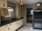 19 Bed Income Generating Home - Summerstrand