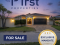 Longmeadow Estate - Lovemore Park, Gqeberha, SA